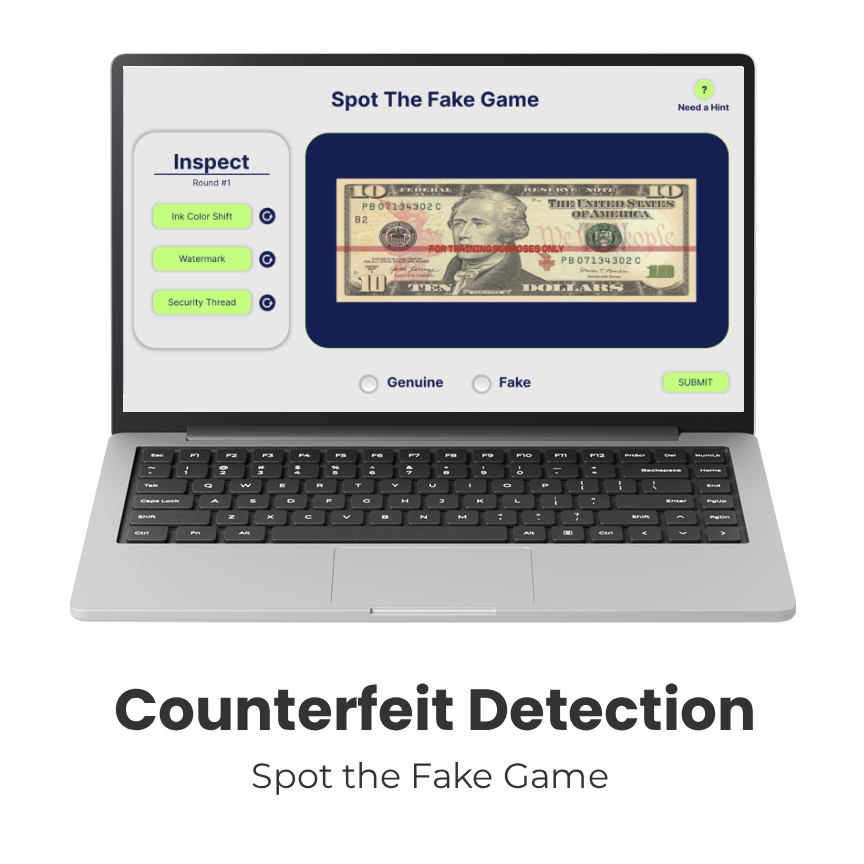 resources for website admins