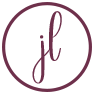 Juli Lorton logo